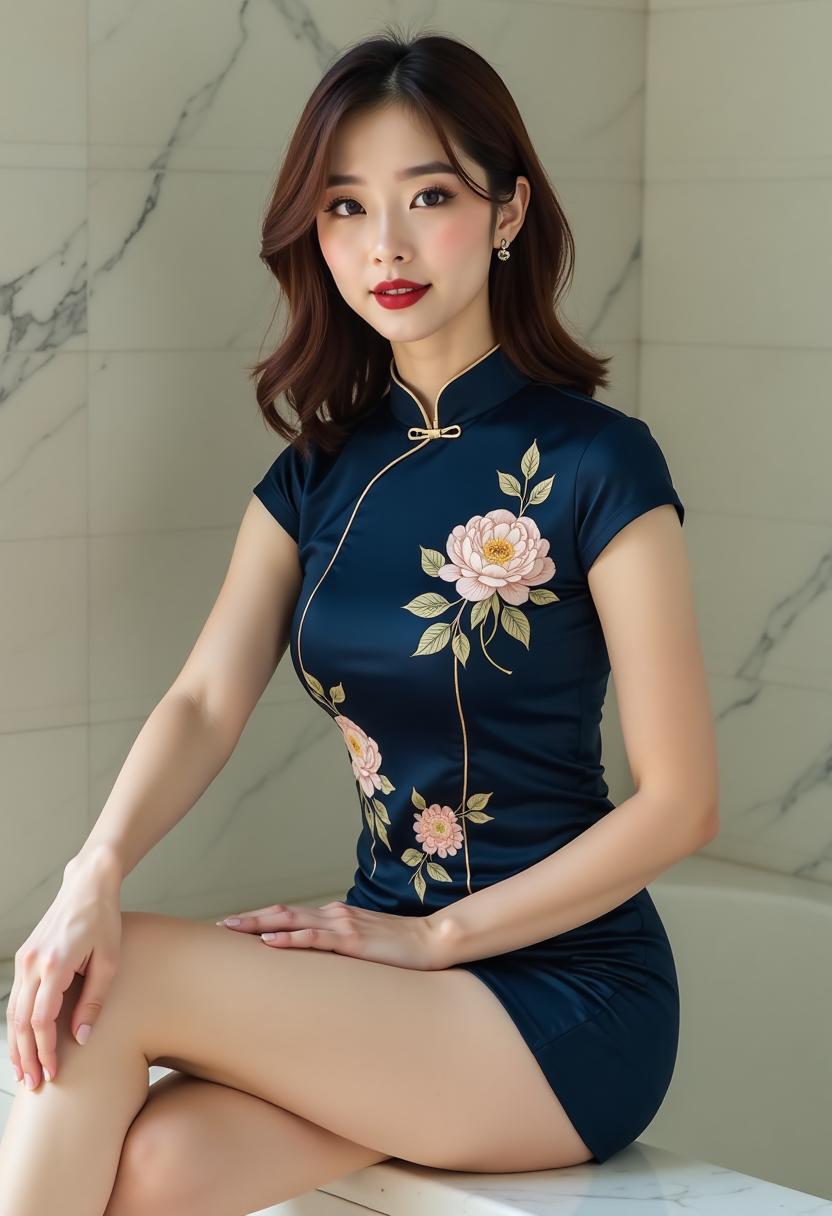 致命代码
