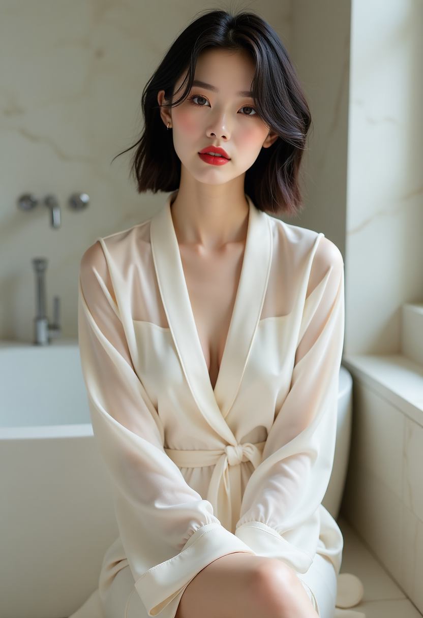 影讯