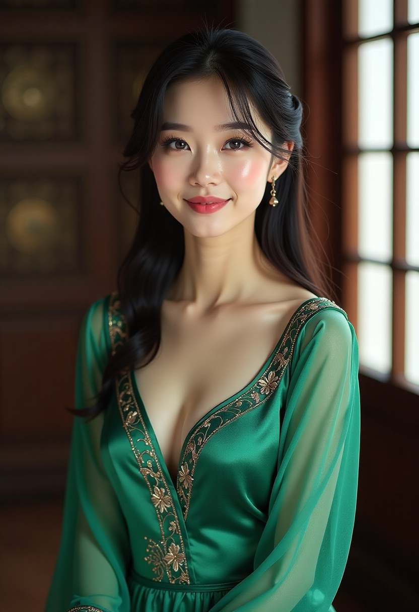 破晓防线