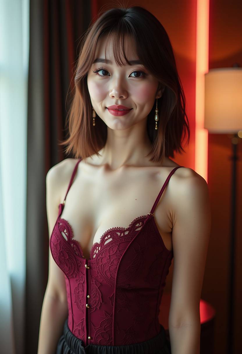 影讯