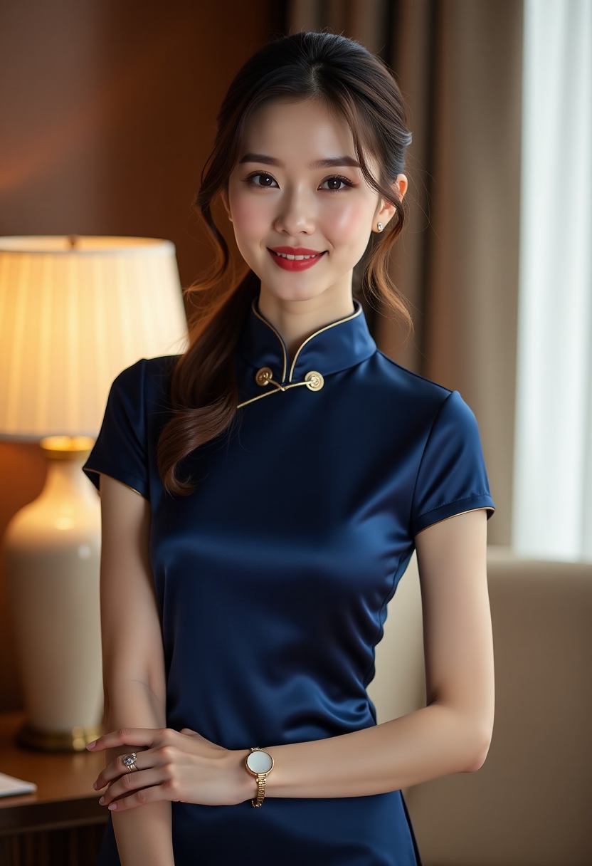 黑客契约